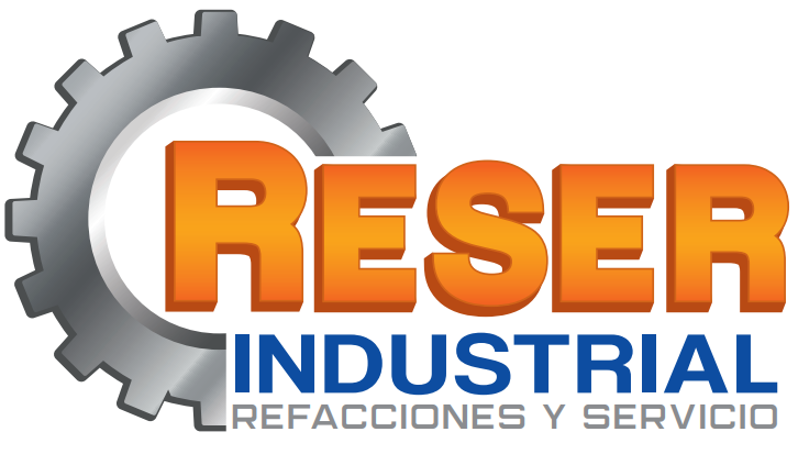 RESER INDUSTRIAL