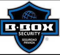 B-BOX SECURITY