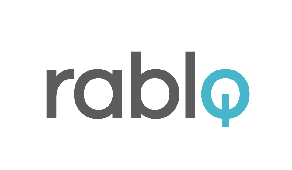 rablo