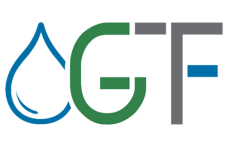GTF Green Technology Fluids