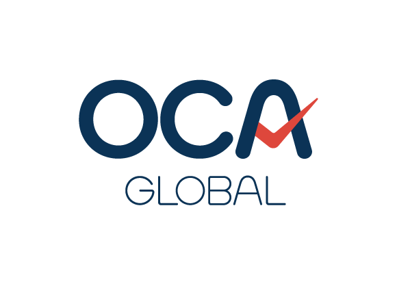 OCA GLOBAL