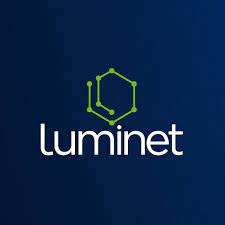 Luminet