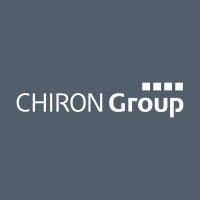 CHIRON Group México