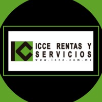 ICCE RENTAS Y SERVICIOS