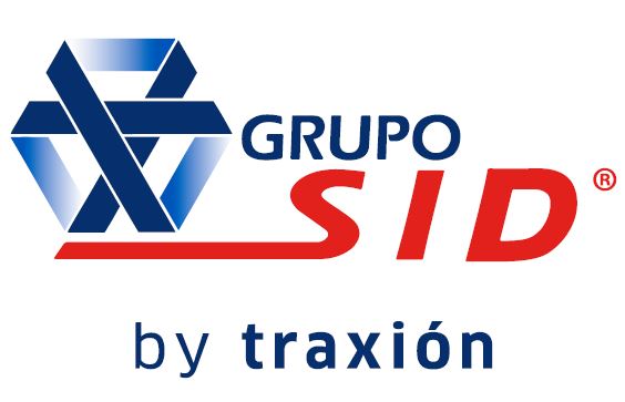 Grupo SID by Traxión