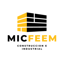 MICFEEM