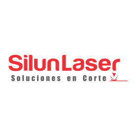 SILUN LASER