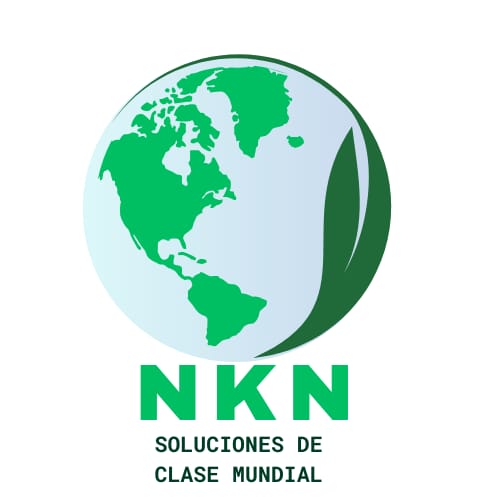 NKN DEL CENTRO