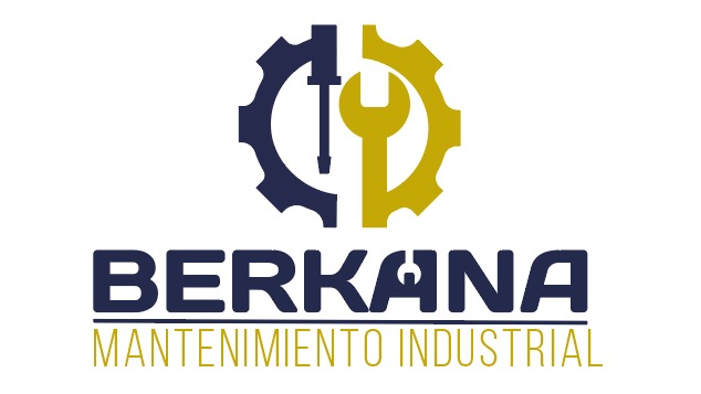 Berkana Mantenimiento