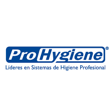 PROHYGIENE