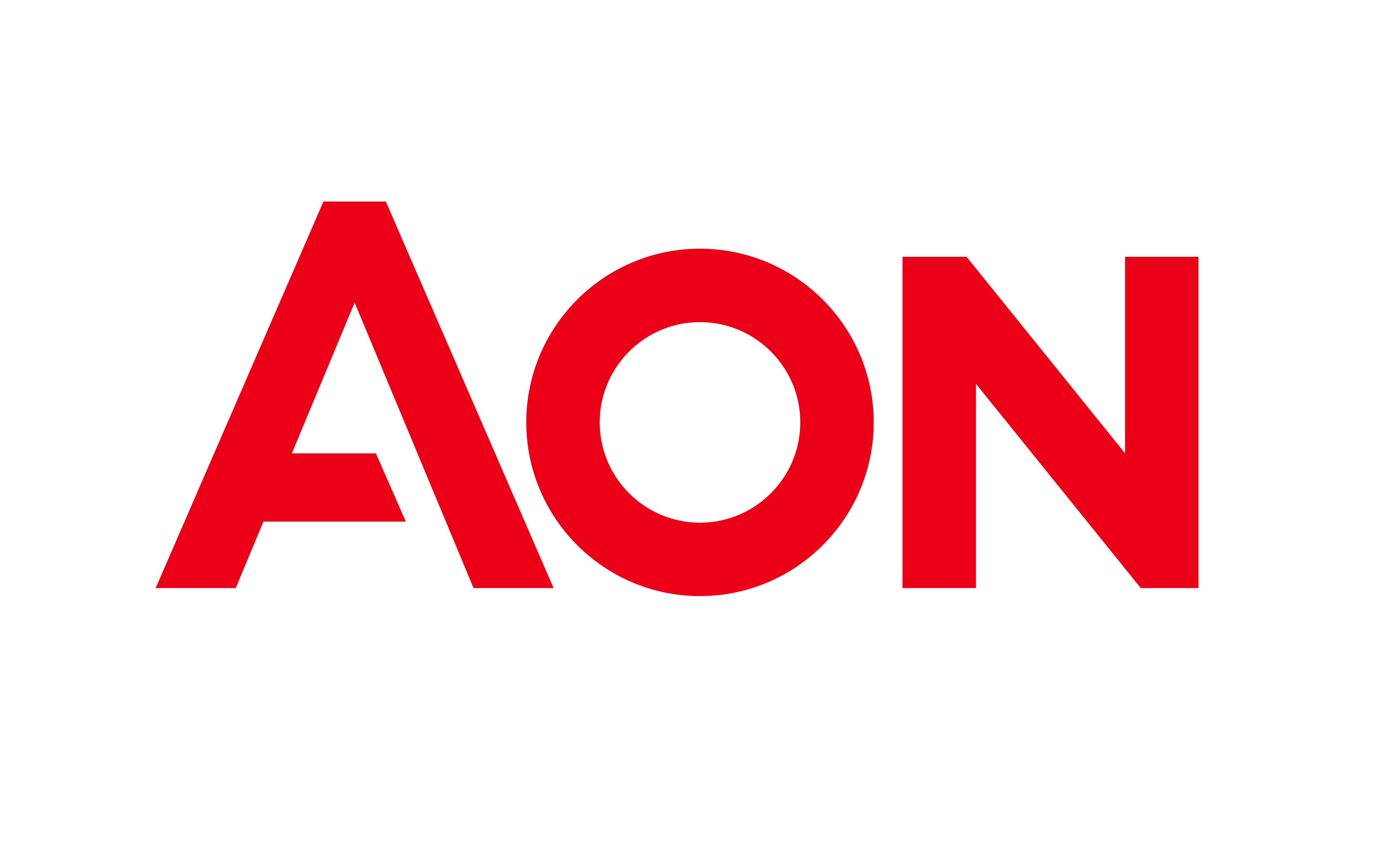 AON RISK CONSULTOR EN SEGUROS