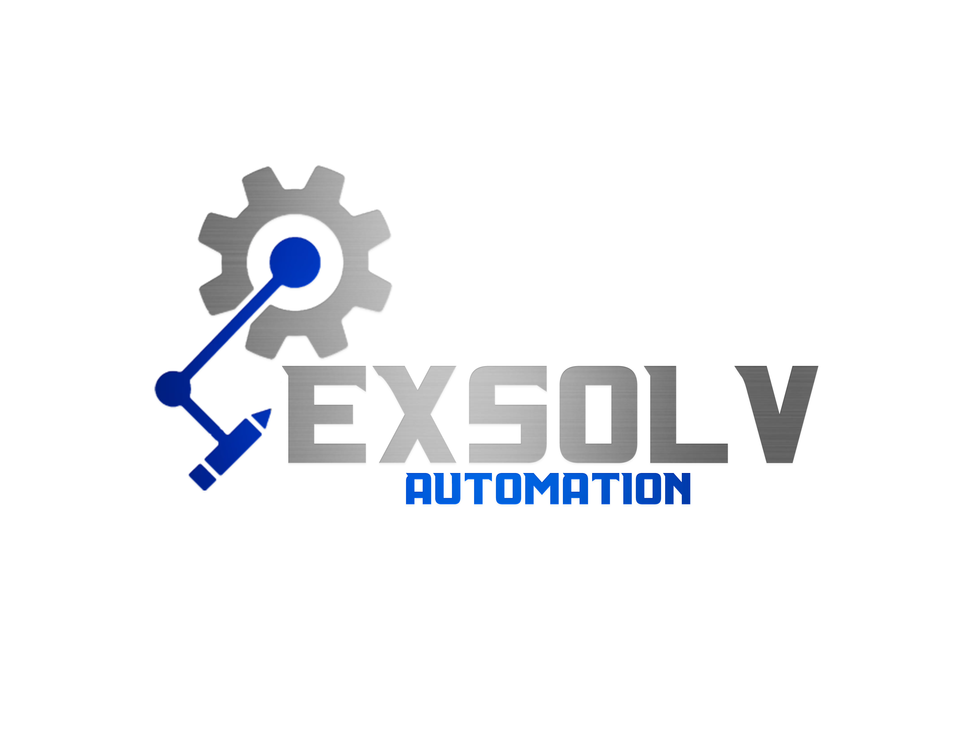 ExsolV