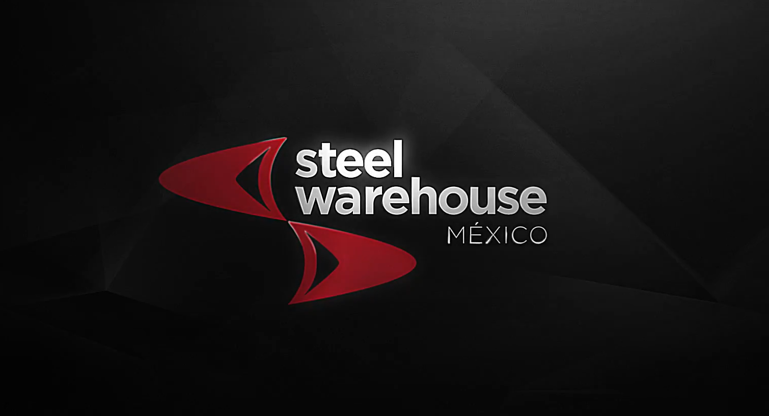 Steel Warehouse México