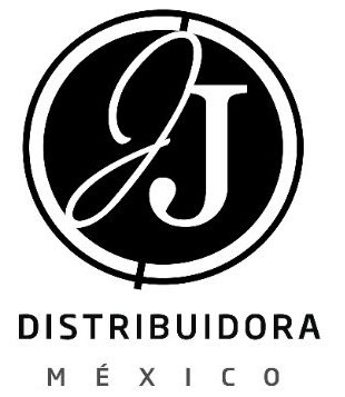 JJ DISTRIBUIDORA