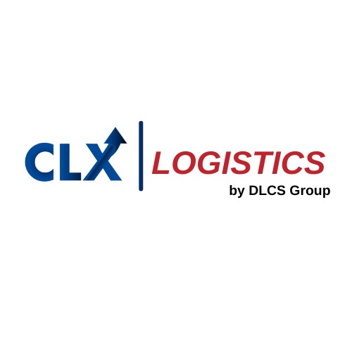 CLX Logistics