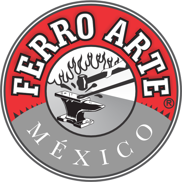 Ferro Arte de México