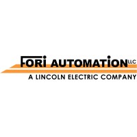 Fori Automation Mexico