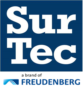 SURTEC
