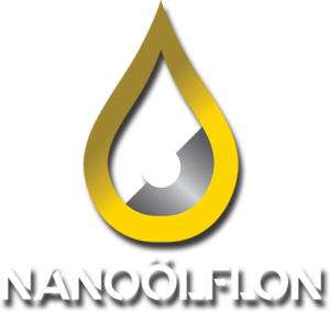 Nanoolflon