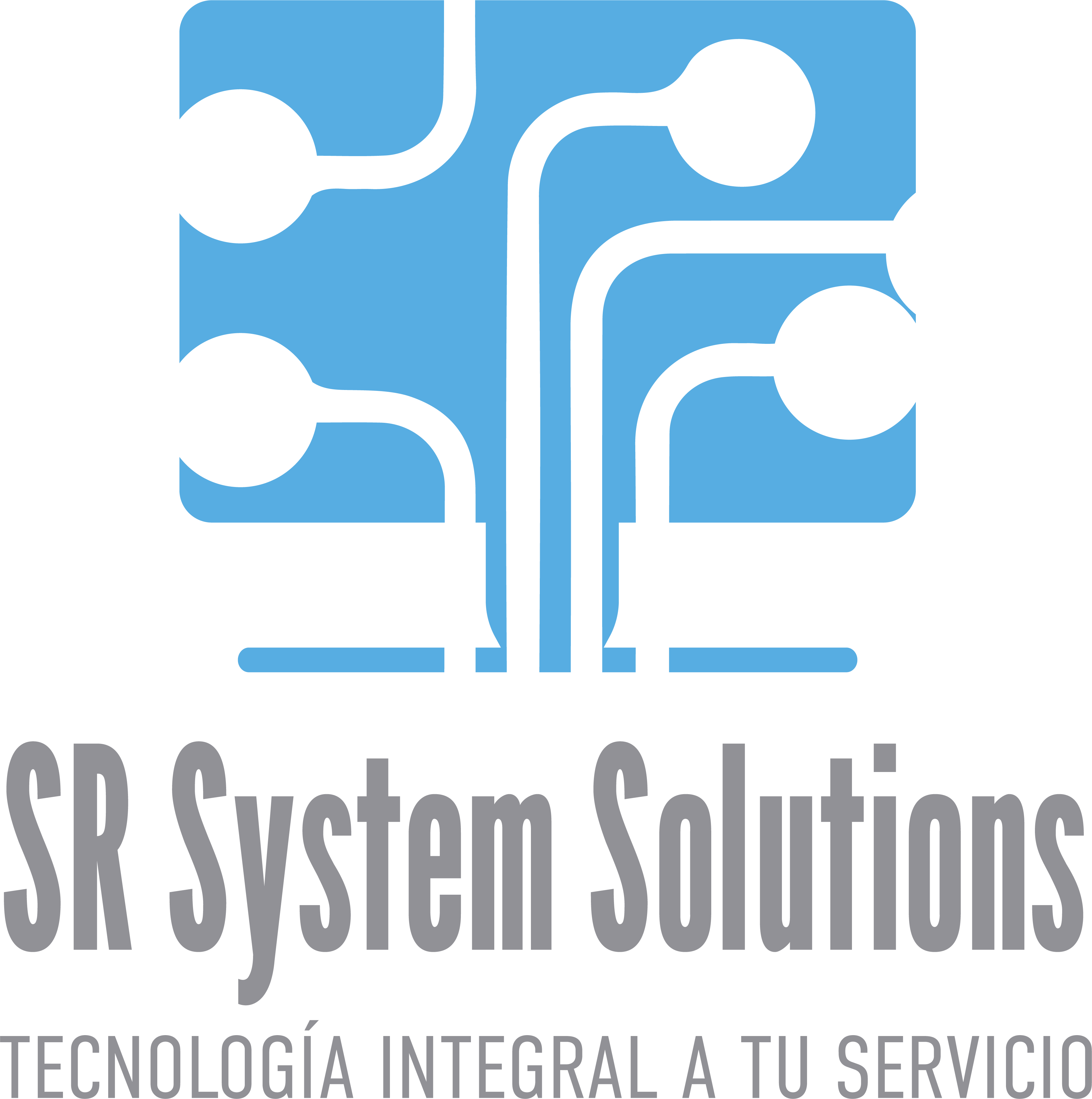 SSSR System Solutions