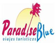 Paradise Blue Agencia de Viajes
