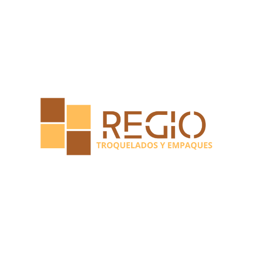 Regio Troquelados y Empaques