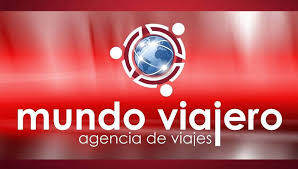 Mundo Viajero Agencia de Viajes