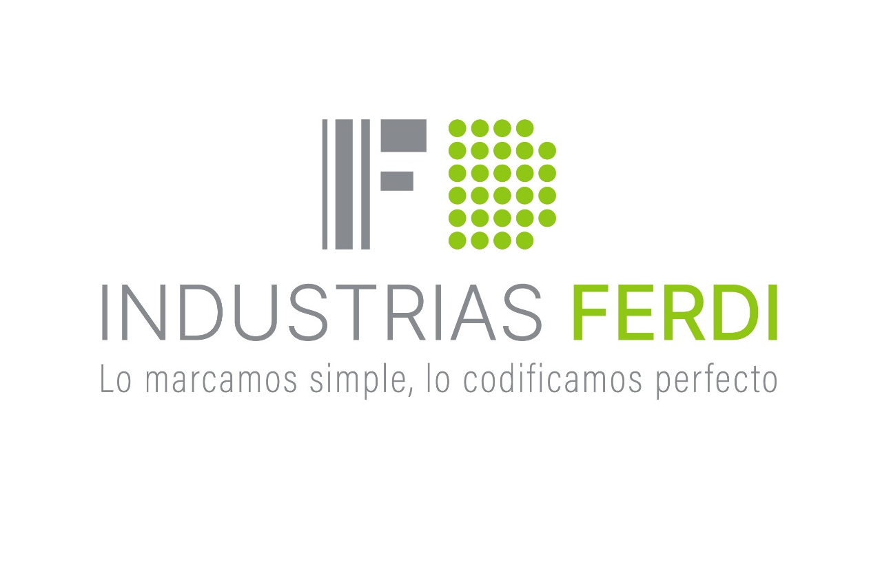 Industrias Ferdi