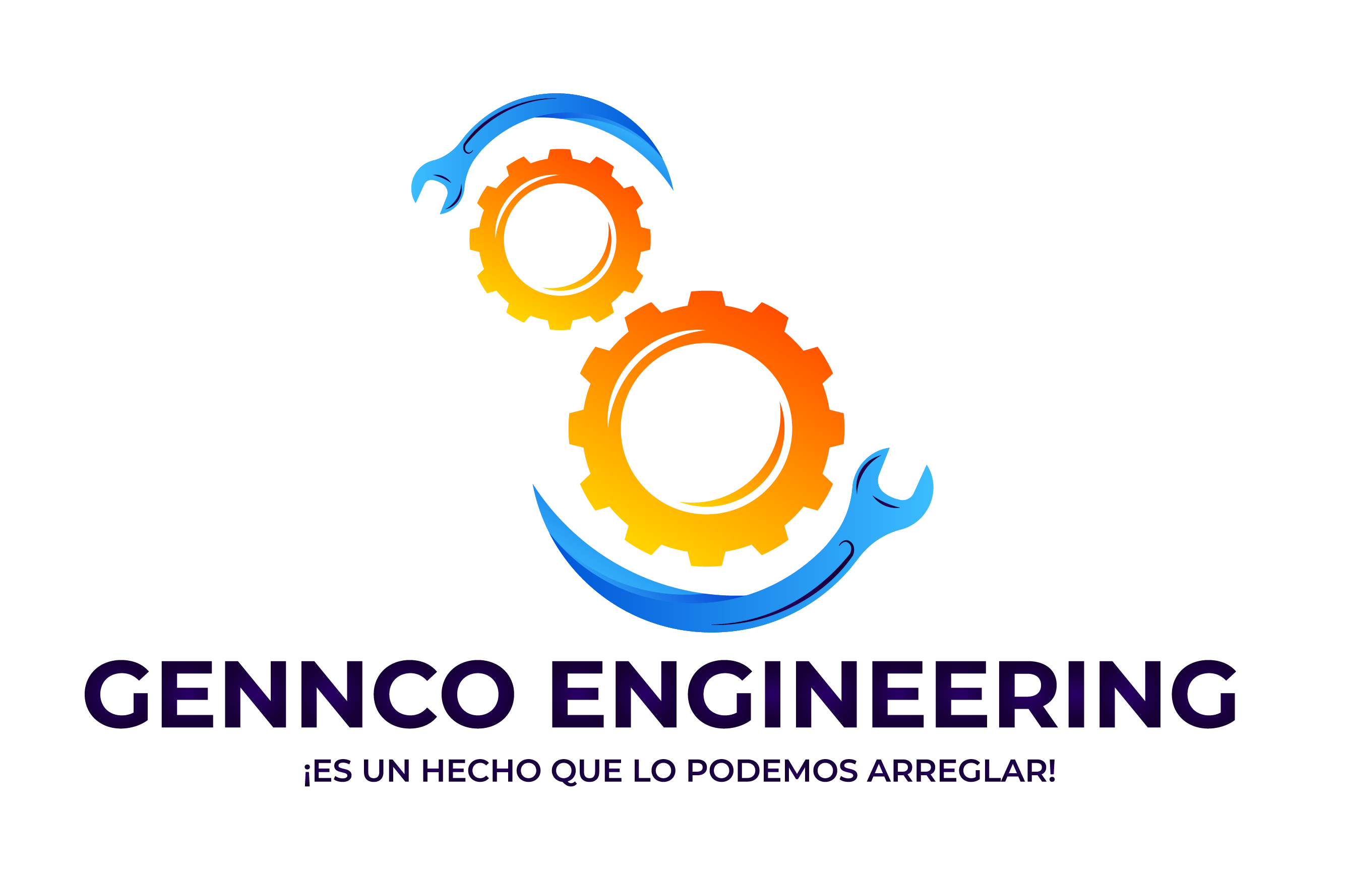 GENNCO ENGINEERING