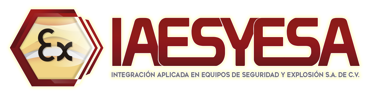 IAESYESA