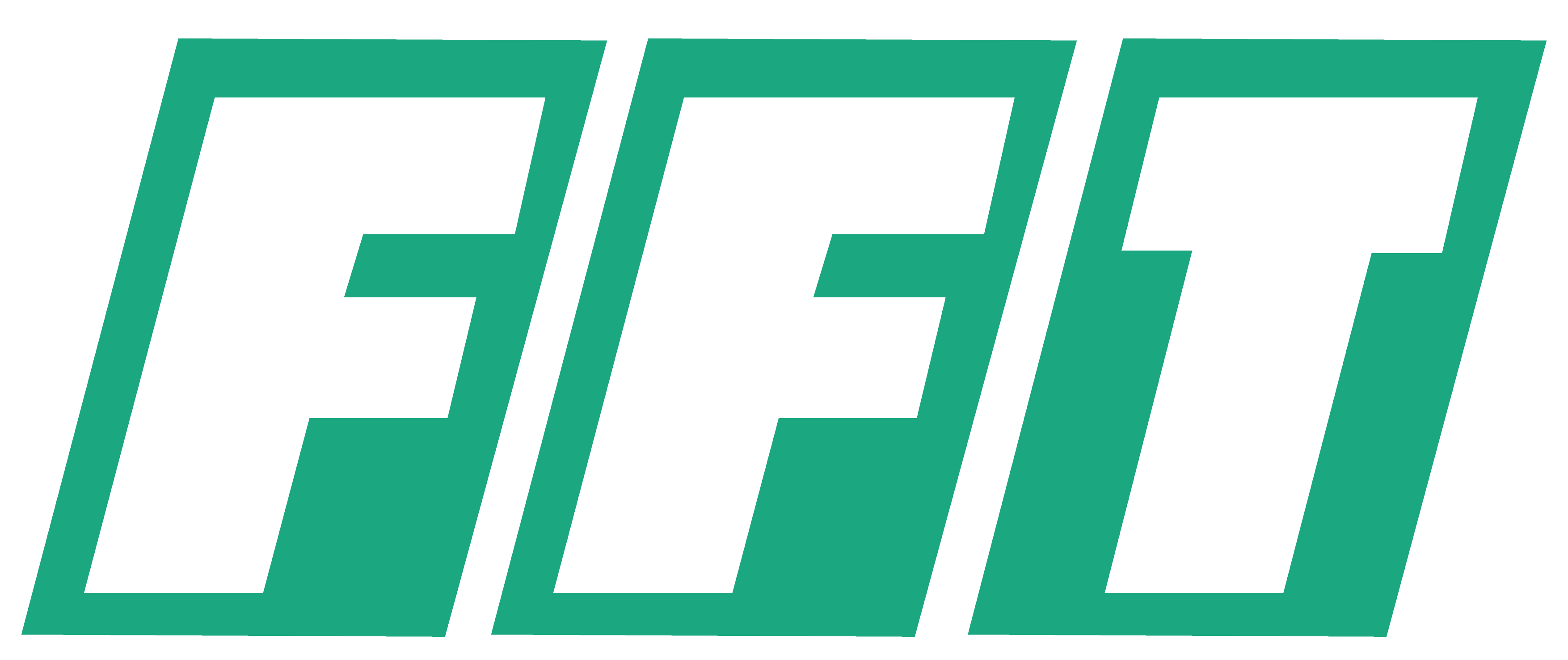 FFT Mexico