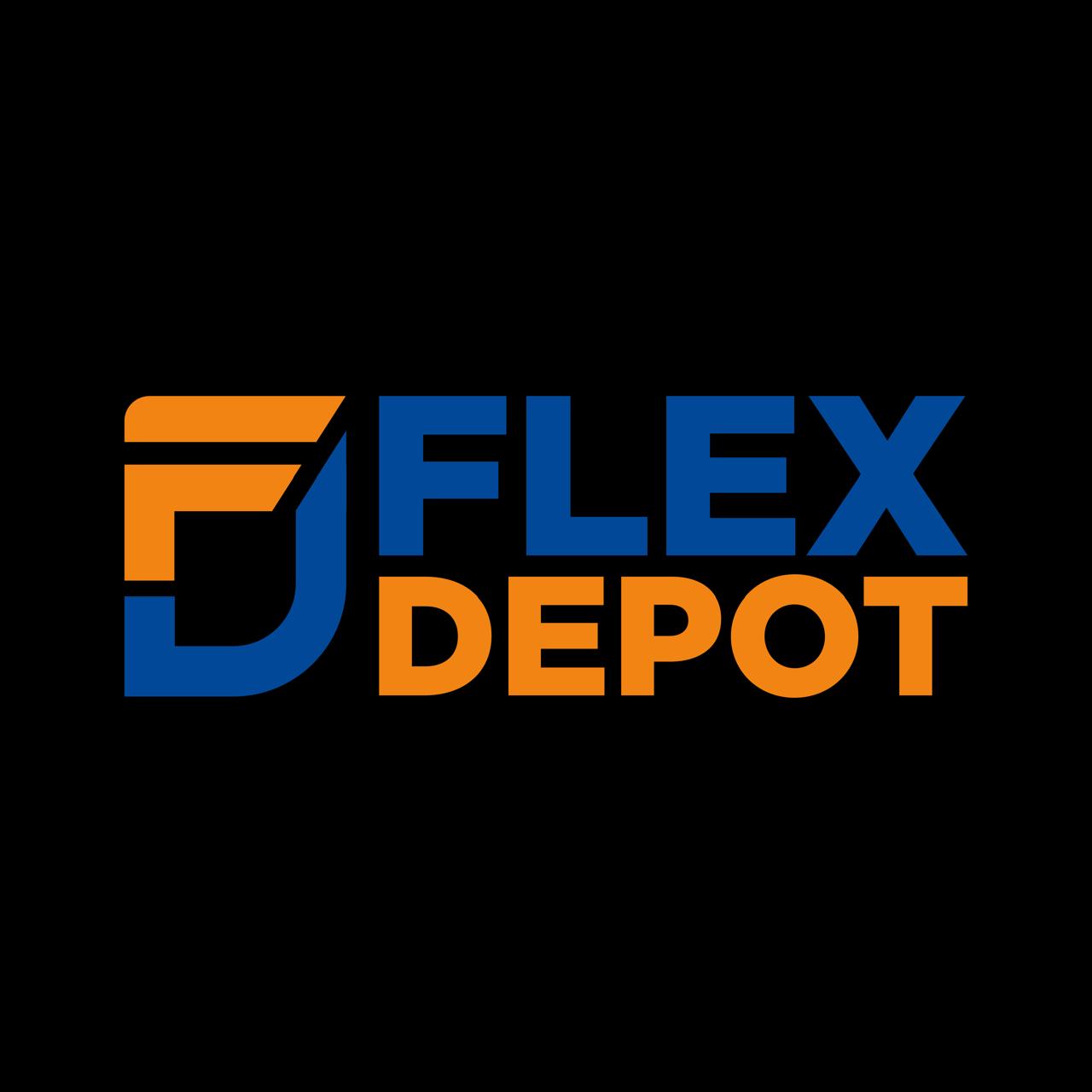 Flex Depot