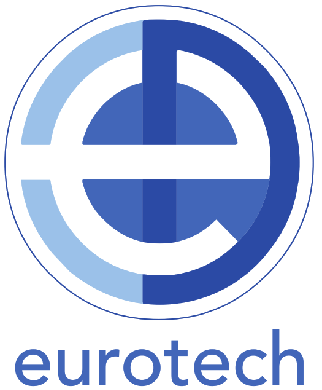 Eurotech