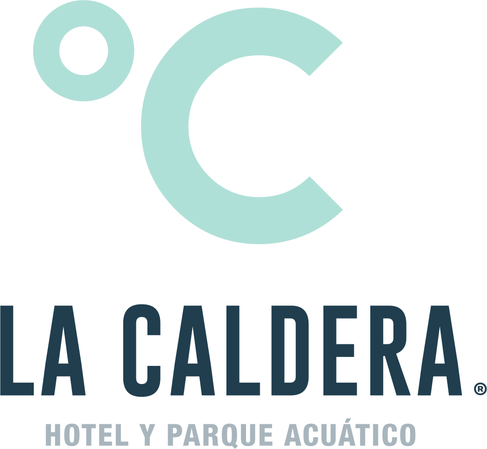 Hotel y Parque Acuático La Caldera