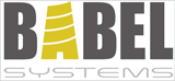 BABEL Systems