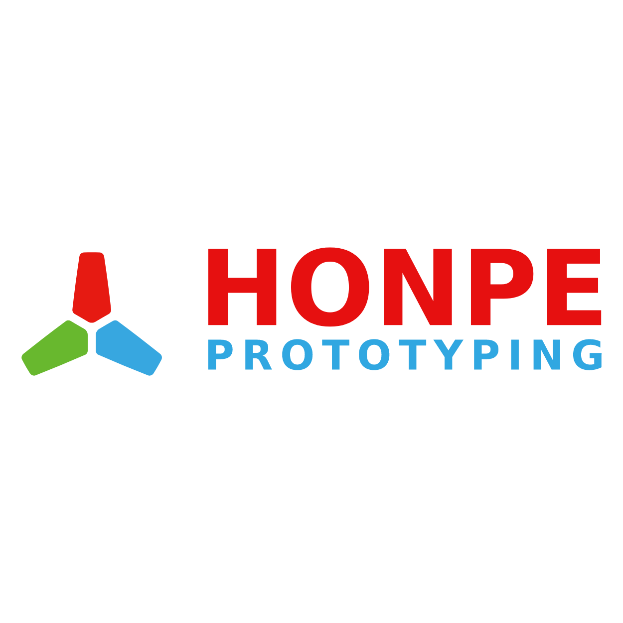 Honpe Prototyping