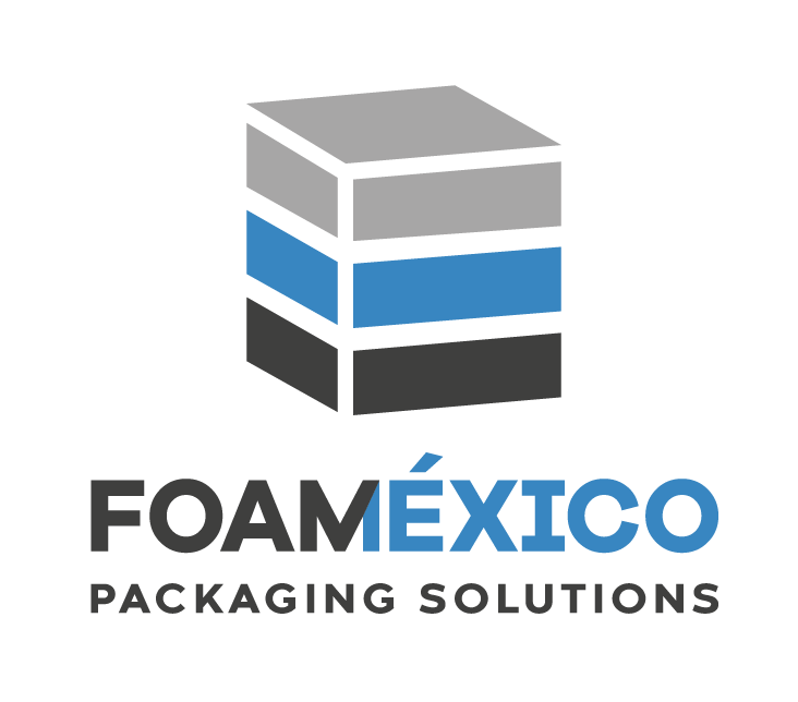 FOAM MÉXICO