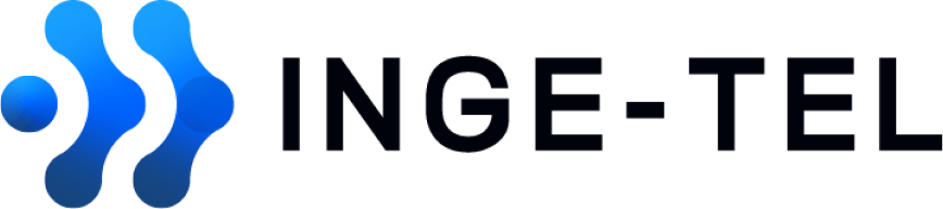 INGE-TEL