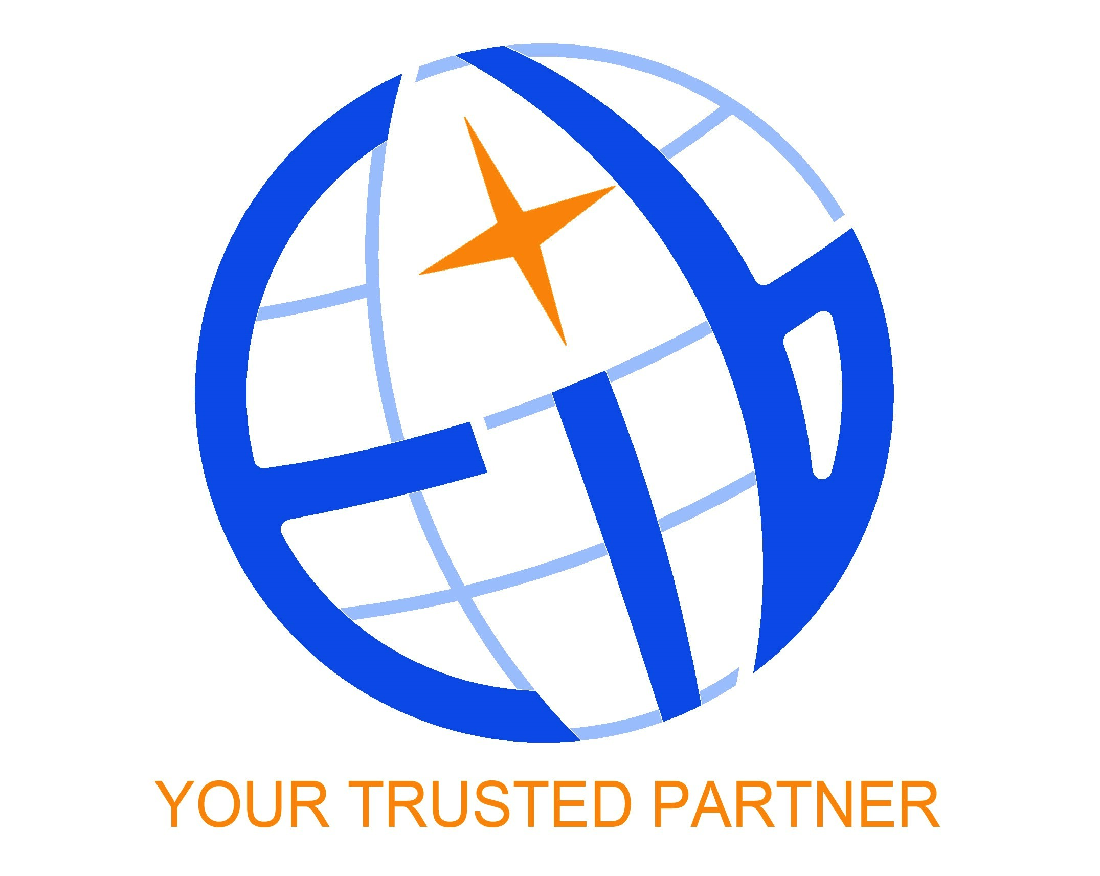 Wuxi Elbe New Materials Trading