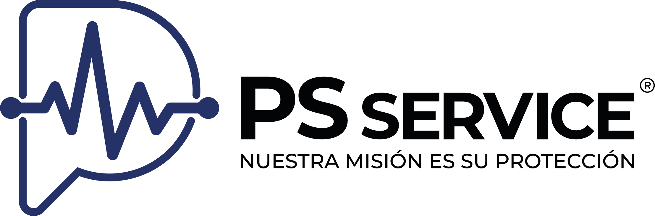 PS SERVICE