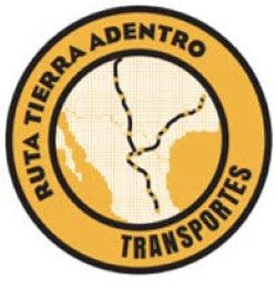 RUTA TIERRA ADENTRO