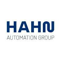 HAHN Automation Group