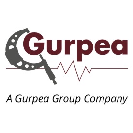 GURPEA MÉXICO