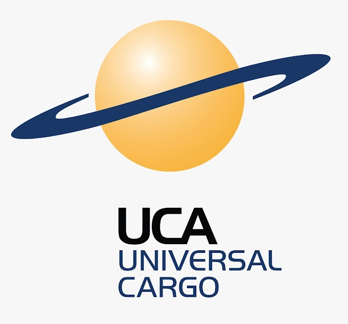 UNIVERSAL CARGO