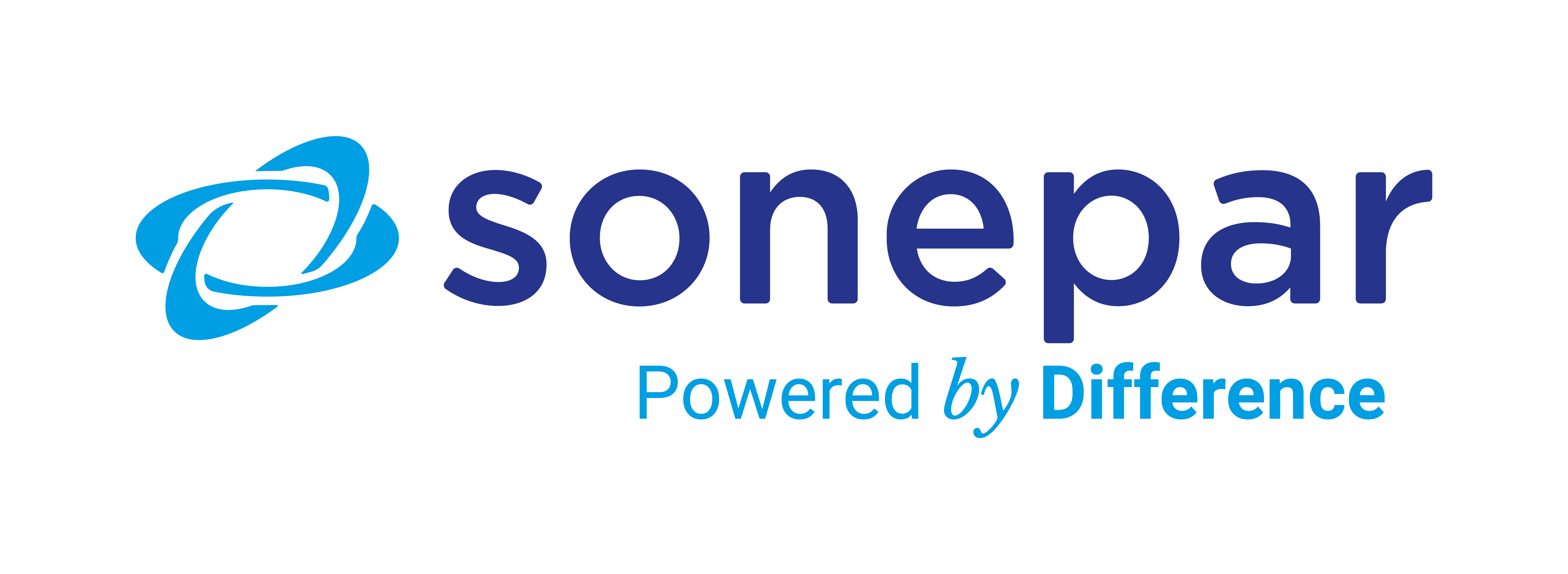 SONEPAR