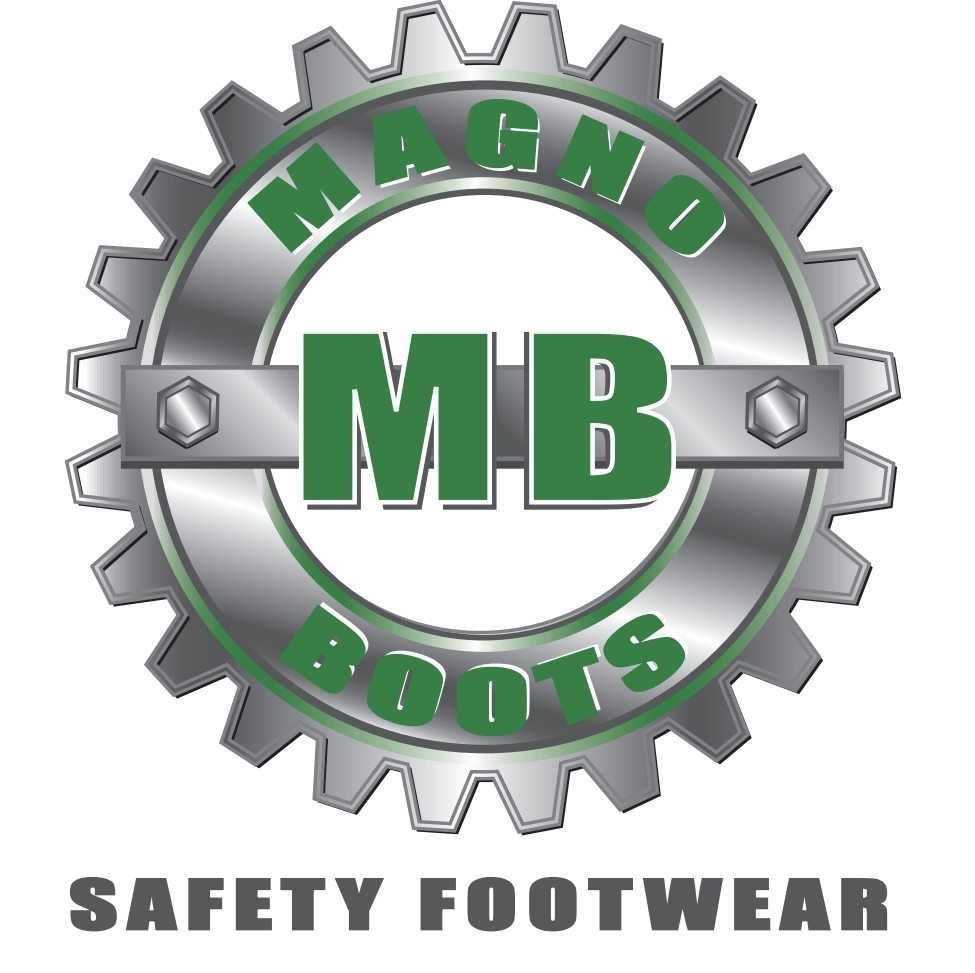 MAGNO BOOTS