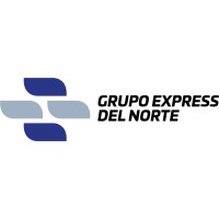 FJ Carrier Logistics/Grupo Express del Norte