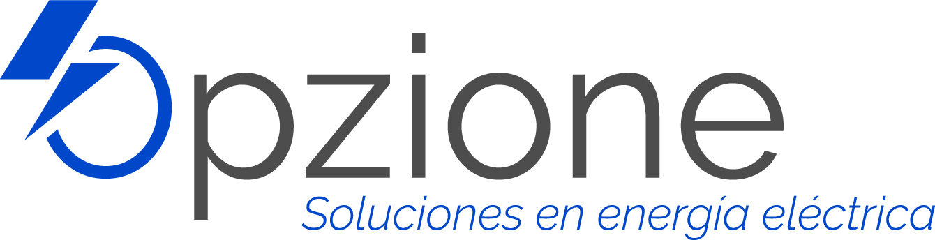 OPZIONE