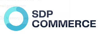 SDP COMMERCE