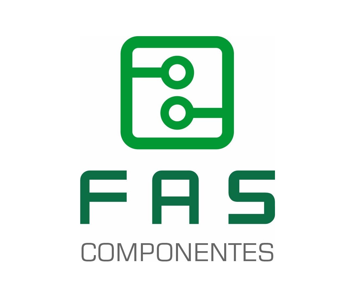 FAS Componentes